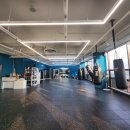 클린히트복싱 소사벌점 이미지