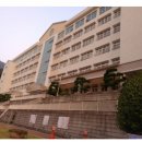 삼정고등학교 이미지