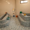 안의목욕탕 이미지