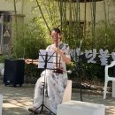 [2024 문화가 있는날-구석구석 문화배달] Live in 개항장 이미지