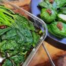 흥산농장 이미지