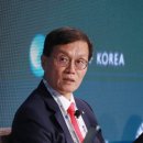 프로젝토 이미지