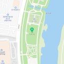 2024 광주시 거리예술공연 <어떤날> 이미지