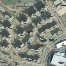 장지체육공원 족구장 이미지