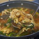 선유집밥