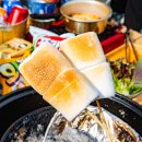 폴콘양주 | 경기[용인] 자연과 함께하는 힐링 캠핑, "폴콘캠프 용인점" 바베큐캠프 방문 후기