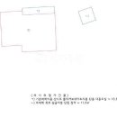 강정동-46 Daum카페