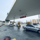 서청주주유소 이미지