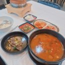 소머리국밥직접뽑는막국수 | 원주 단구동 맛집 추천 우진옥 재방문 후기｜막국수 먹고 다시 찾은 얼큰소머리국밥