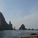 독도는 우리땅 이미지