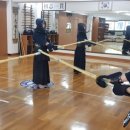 개금검도관(검도) 이미지