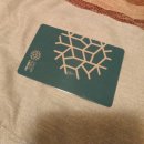 도척 작은도서관 | 캘거리 적응기 - 헬스케어, 운전면허, 월마트쇼핑, 캘거리 빨래방