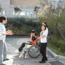 진남중학교 이미지