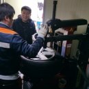 명륜카센터 이미지