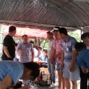 옛골가든 이미지