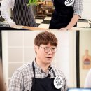 오세득 카카오 검색결과