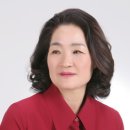 황정희