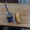 씨유 수원고등점 | 눈멍이를 받기 위한 발악의 글