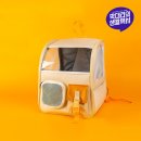 오렌지펫 이미지