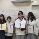 푸른구상학원