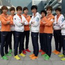 진텔레콤 앞 이미지