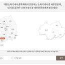 강플러스내과의원 이미지