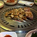 59년왕십리막창구이 이미지