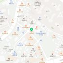 커피베이 호평늘을점 이미지