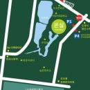 식물원사거리 이미지