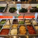 꼬들대패(시청점) 이미지