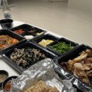 대전 라온산후조리원 9박 10일 이용후기, 맘풀마사지 붓기빼기 최고