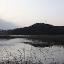 승지펜션