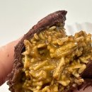 풉케이크샵 | 광교 풉케이크샵 두쫀쿠 솔직 후기 (+타 두쫀쿠 비교)