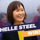 미쉘여성의원 이미지
