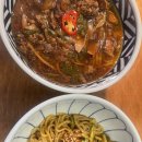 대림천안 이미지