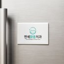 맑음치과 이미지