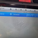 연일모터스 이미지