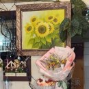 상봉1동주민센터 이미지