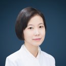 고령과일채소
