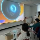 대구북구청소년문화의집 이미지