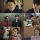 이명숙헤어 이미지
