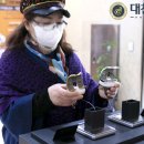 대찬병원 이미지