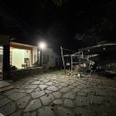 대창민박 이미지