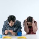 바른생각약국 이미지