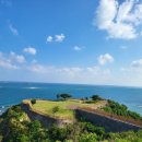 슈퍼닷컴 이미지