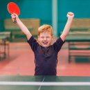 금암동 탁구장 이미지