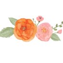 디자인매건 이미지