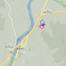 안흥면우체국 이미지