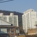 운수대통부동산중개 이미지