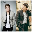 제이 이미지
